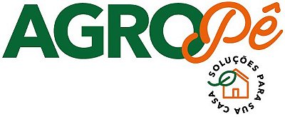 AgroPê