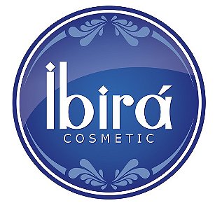 Ibirá Cosmetic