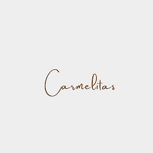 Carmelitas Moda Circular