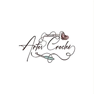 Artes Crochê