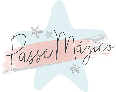 Passe Mágico