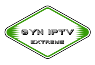 Gyn Iptv Goiania Listas para tv box, tv smart e celulares