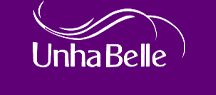 Unhabelle - Reparador de Unhas Loja
