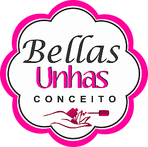 BELLAS UNHAS CONCEITO