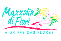 Floricultura Mazzolin Di Fiori