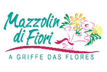 Floricultura Mazzolin Di Fiori