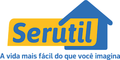 Serútil Utilidades e Presentes