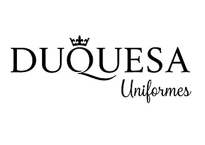 Duquesa Uniformes