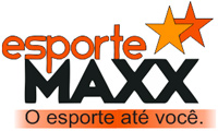 Esporte Maxx