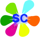 revendasocustomizacao