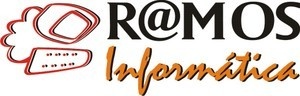 Ramos Informática