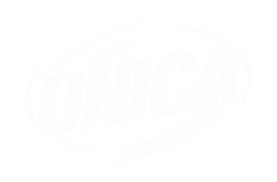 Unica Indústria de Produtos de Limpeza