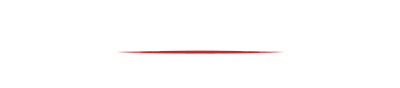 Topema Store