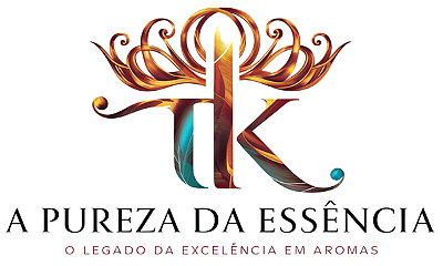 TK VIP ESSÊNCIAS