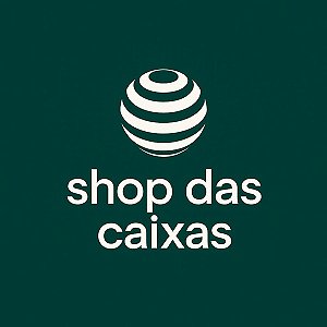 Shop das Caixas