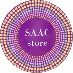 SAAC store