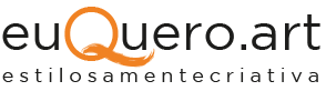 euQuero.art