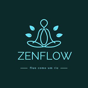 Zenflow
