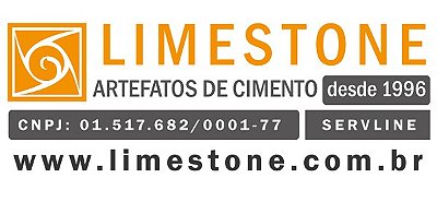 Limestone Ladrilho Hidráulico