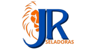 JR Seladoras