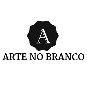 Arte no branco  