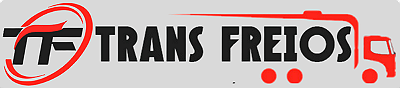TransFreios