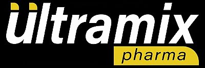 UltraMix Pharma
