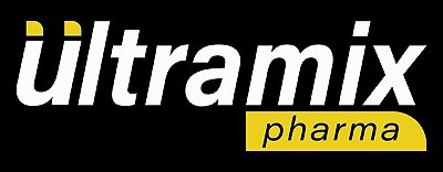 UltraMix Pharma