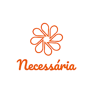 Necessária Etiquetas
