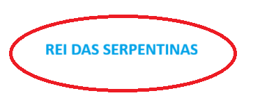 REI DAS SERPENTINAS