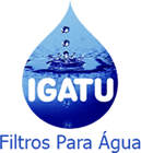 Igatu Filtros para Água