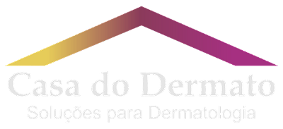 Casa do Dermato