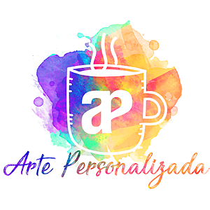 Arte Personalizada