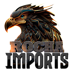 Rocha import.s