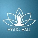 Mystic Mall