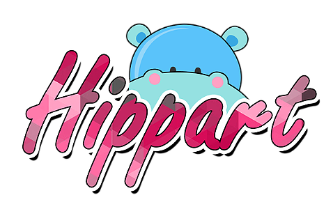 Hippart