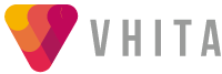 Vhita