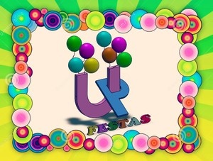 Up Festas