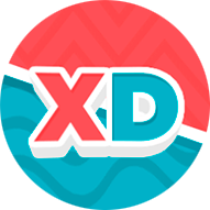 XDZOOM SKINS