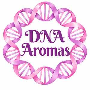 DNA Aromas