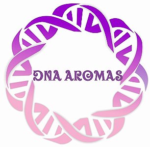 DNA Aromas