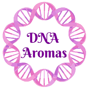 DNA Aromas