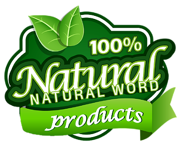 Natural Word