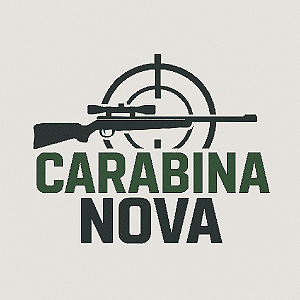 Carabinanova