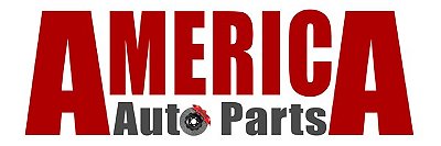 AMERICA AUTO PARTS