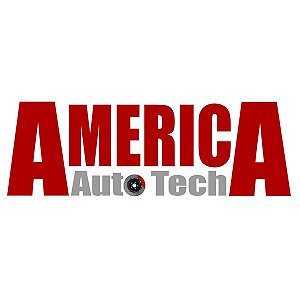 AMERICA AUTO TECH