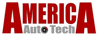AMERICA AUTO TECH