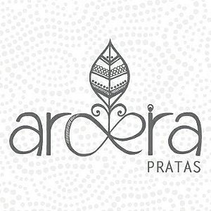 Aroeira Pratas