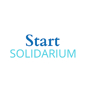 Start Solidarium