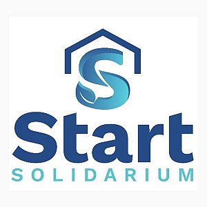 Start Solidarium
